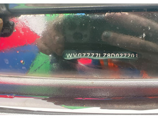 Стартер  Volkswagen Touareg 2007-2010 2.5  070911023C   