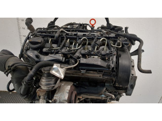 Форсунка топливная Volkswagen Golf 6 2009-2012