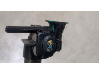 Форсунка топливная Ford S-Max 2006-2010 0445115025