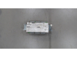 Подушка безопасности переднего пассажира Toyota Avensis 1 1997-2003