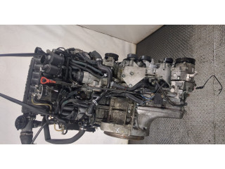 Генератор  Mercedes Vaneo       A6681540302    