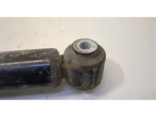 Стойка амортизатора  Hyundai IONIQ 2016-2022 55300G2BA0     