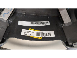 Руль Chevrolet Aveo (T250 / 255) 2006-2012 96875280