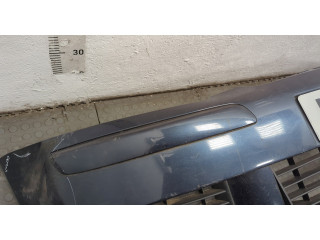 Бампер Volkswagen Golf 5 2003-2009 передний