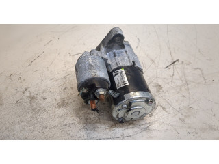 Стартер  Mazda CX-30 2  M000TD0071   