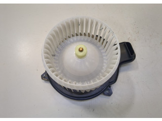 Моторчик печки  Ford Escape 2020-         