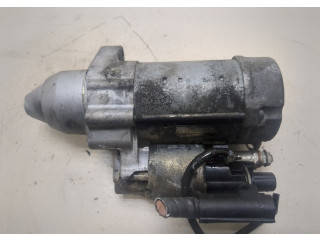 Стартер  Mercedes E W212 2013-2016      