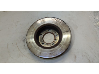 Диск тормозной  Mini Countryman (R60) 2010-2016   передний   34119811537      