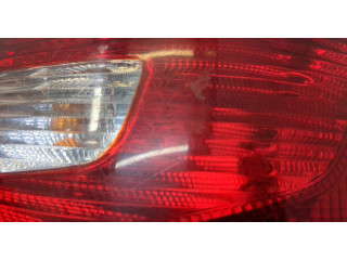 Задний фонарь     5J6945112A     