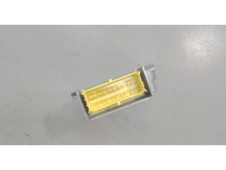 Блок управления подушками безопасности  Volkswagen Passat 7 2010-2015 Америка     