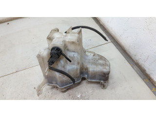 Бачок омывателя Lexus IS 2005-2016 060851138