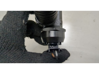 Форсунка топливная  Volkswagen Golf Plus    038130073AG     