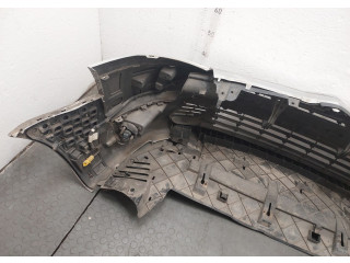 Бампер Citroen C4 Grand Picasso 2006-2013 передний 7401FJ
