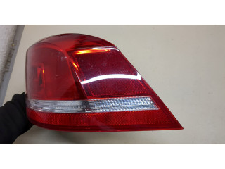 Задний фонарь     3AE945096F     