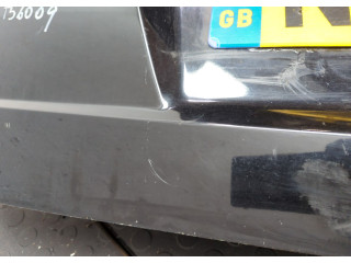 Моторчик заднего дворника KIA Sorento BL 2002-2011