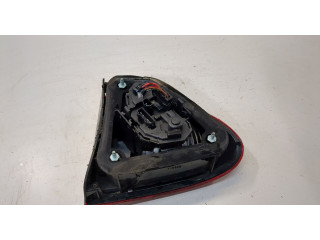 Задний фонарь