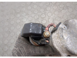 Стартер  Subaru Tribeca (B9) 2004-2014      