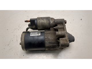 Стартер  Peugeot 5008 2009-2016 1.6  9663528880   