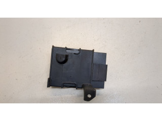 Блок комфорта  Volkswagen Touran 2006-2010        