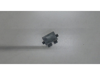 Блок комфорта Volkswagen Lupo 6h0953257a