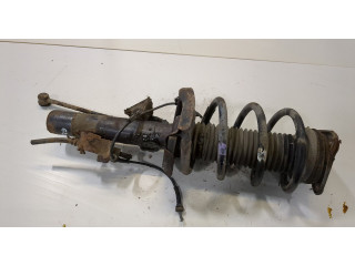 Стойка амортизатора Mazda 3 (BL) 2009-2013