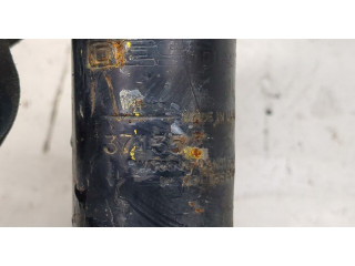 Стойка амортизатора Jeep Wrangler 1996-2006