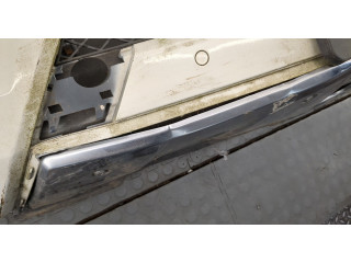 Решетка радиатора  Mercedes GL X164 2006-2012          