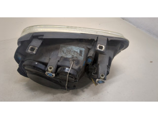 Фара передняя Volkswagen Golf 4 1997-2005 левая