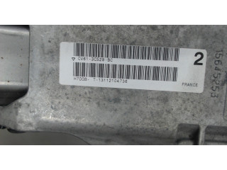  рейка  Колонка рулевая  Ford Kuga 2012-2016      