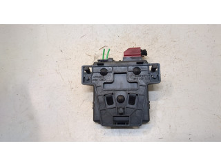 Блок комфорта  Audi Q3 2011-2014      8U0907468AC  