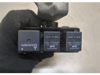 Блок реле Mitsubishi ASX 8565A088, 8565A089 1.8