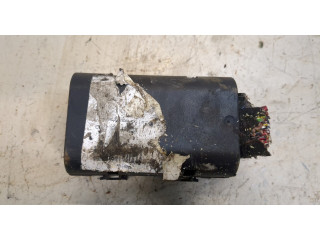 Блок предохранителей  Volkswagen Transporter 5 2003-2009         