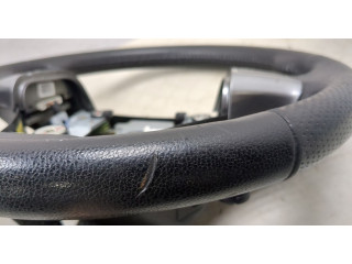 Руль SsangYong Korando 2010-