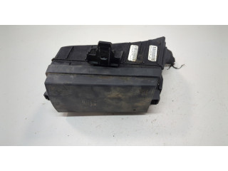 Блок предохранителей  Volkswagen Tiguan 2016-2021         