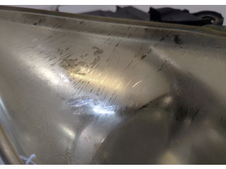 Фара передняя Lexus IS 2005-2013 правая