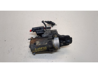 Стартер Volvo V50 2004-2007 1.8