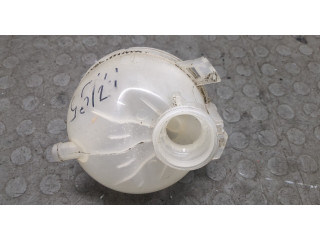 Бачок расширительный  Chevrolet Trailblazer 2020-2022    