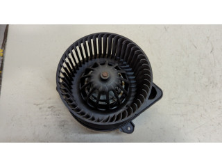 Моторчик печки  Renault Scenic 1996-2002        