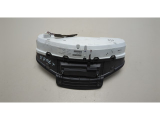 Панель приборов  Volvo XC70 2007-2016            