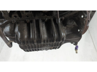 Генератор Ford Fusion 2002-2012