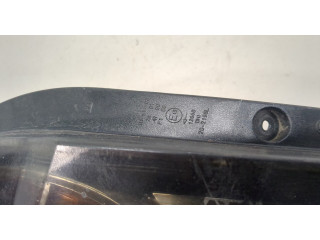 Задний фонарь 212198L