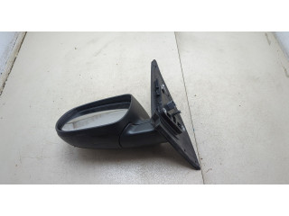 Зеркало боковое KIA Ceed 2007-2012 левое 876101H655