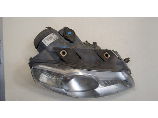 Фара передняя  Volkswagen Passat 6 2005-2010 правая 