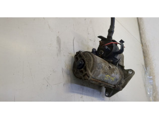 Стартер  Volkswagen Transporter 4 1991-2003 1.9     