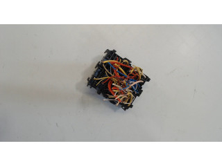 Блок предохранителей  Dacia Sandero 2012-          1.2