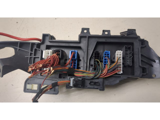 Блок предохранителей  Mercedes GL X164 2006-2012      1645400762     4.7