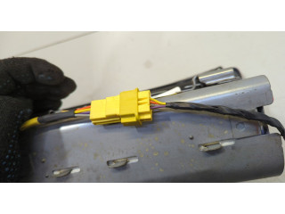 Панель приборов  Toyota Camry V40 2006-2011       8380006V80     