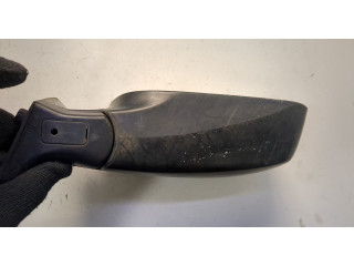 Зеркало боковое  Jeep Cherokee 1983-2001  правое           55154952AC