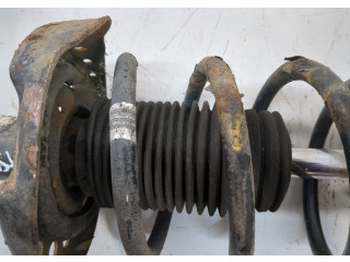 Стойка амортизатора  Honda Civic 2005-2012      