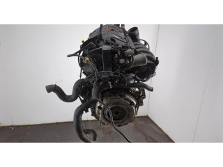 Генератор  Citroen C4 Picasso 2006-2013           